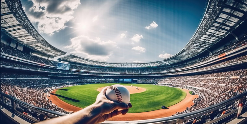 MLB